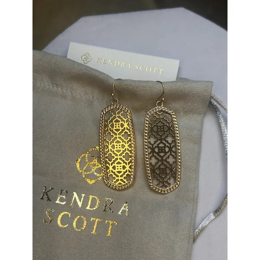 Kendra Scott brand new